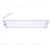 Мебельный светодиодный светильник (UL-00003038) Uniel ULI-F42-7,5W/RGB/RC/DIM Sensor IP20 Silver ULI-F42-7,5W/RGB/RC/DIM Sensor IP20 Silver - 1