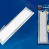 Мебельный светодиодный светильник (UL-00002888) Uniel ULM-F41-6W/4200K/DIM Sensor IP20 White ULM-F41-6W/4200K/DIM Sensor IP20 White - 2