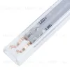 Мебельный светодиодный светильник (UL-00002889) Uniel ULM-F42-3W/4200K Sensor IP20 White ULM-F42-3W/4200K Sensor IP20 White - 4