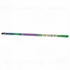 Лампа светодиодная для растений (UL-00006697) Uniel G13 9W прозрачная LED-T8-9W/SPSB/G13/CL PLP30WH LED-T8-9W/SPSB/G13/CL PLP30WH - 2