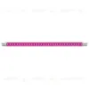 Лампа светодиодная для растений (UL-00006697) Uniel G13 9W прозрачная LED-T8-9W/SPSB/G13/CL PLP30WH LED-T8-9W/SPSB/G13/CL PLP30WH - 1