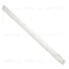 Настенный светодиодный светильник (UL-00002257) Uniel ULI-P10-10W/SPFR IP40 White ULI-P10-10W/SPFR IP40 White - 1