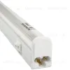 Настенный светодиодный светильник (UL-00002257) Uniel ULI-P10-10W/SPFR IP40 White ULI-P10-10W/SPFR IP40 White - 3