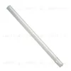 Cветодиодный светильник для растений (UL-00002991) Uniel ULI-P20-10W/SPSB IP40 White ULI-P20-10W/SPSB IP40 White - 1