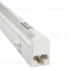 Cветодиодный светильник для растений (UL-00002991) Uniel ULI-P20-10W/SPSB IP40 White ULI-P20-10W/SPSB IP40 White - 3