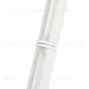Cветодиодный светильник для растений (UL-00002991) Uniel ULI-P20-10W/SPSB IP40 White ULI-P20-10W/SPSB IP40 White - 5