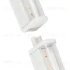 Cветодиодный светильник для растений (UL-00002991) Uniel ULI-P20-10W/SPSB IP40 White ULI-P20-10W/SPSB IP40 White - 4