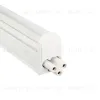 Cветодиодный светильник для растений (UL-00002991) Uniel ULI-P20-10W/SPSB IP40 White ULI-P20-10W/SPSB IP40 White - 6