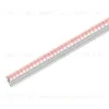 Настенный светодиодный светильник (UL-00003957) Uniel ULI-P16-10W/SPLE IP20 White ULI-P16-10W/SPLE IP20 White - 1