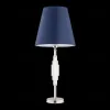 Лампа светодиодная филаментная (UL-00005165) Uniel E14 11W 4000K прозрачная LED-C35-11W/4000K/E14/CL PLS02WH LED-C35-11W/4000K/E14/CL PLS02WH картон - 2