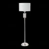 Лампа светодиодная филаментная (UL-00005176) Uniel E14 11W 3000K прозрачная LED-G45-11W/3000K/E14/CL PLS02WH LED-G45-11W/3000K/E14/CL PLS02WH картон - 3