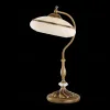 Лампа светодиодная филаментная (UL-00005901) Uniel E27 13W 3000K прозрачная LED-C35-13W/3000K/E27/CL PLS02WH LED-C35-13W/3000K/E27/CL PLS02WH картон - 2
