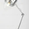 Лампа светодиодная филаментная (UL-00005907) Uniel E27 13W 3000K прозрачная LED-G45-13W/3000K/E27/CL PLS02WH LED-G45-13W/3000K/E27/CL PLS02WH картон - 3