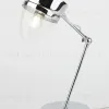 Лампа светодиодная филаментная (UL-00005907) Uniel E27 13W 3000K прозрачная LED-G45-13W/3000K/E27/CL PLS02WH LED-G45-13W/3000K/E27/CL PLS02WH картон - 2