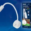 Бра (UL-00004175) Uniel ULT-F21-3W/4000K IP20 White ULT-F21-3W/4000K IP20 White - 2
