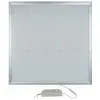 Встраиваемый светодиодный светильник (UL-00004473) Uniel ULP-6060 36W/4000К IP40 Premium White ULP-6060 36W/4000К IP40 Premium White - 1
