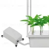 Компрессор для гидропоники (UL-00004490) Uniel UDN-P44-2W White UDN-P44-2W White - 2