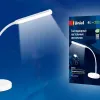 Лицевая панель Legrand Celiane точки доступа WI-FI титановая 068558 068558 - 2