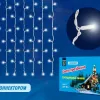 Лицевая панель Legrand Galea Life потенциометра с подсветкой титановая 771169 771169 - 3
