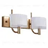 Бра Newport 4332/A gold М0062183 4332/A gold - 1