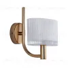 Бра Newport 4331/A gold М0062181 4331/A gold - 1