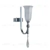 Бра Newport 4801/A chrome М0061865 4801/A chrome - 1