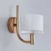 Бра Newport 4331/A gold М0062181 4331/A gold - 2
