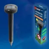 Встраиваемый светильник Ambrella Light 102 Led Set Step 102 Led Set Step - 2