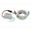 Встраиваемый светильник Ambrella Light 102 Led Set Step 102 Led Set Step - 1