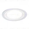 Встраиваемый светильник Ambrella Light Techno Spot TN125 TN125 - 1