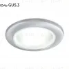 Встраиваемый светильник Ambrella Light Techno Spot TN109 TN109 - 2