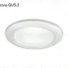 Встраиваемый светильник Ambrella Light Techno Spot TN108 TN108 - 2