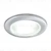 Встраиваемый светильник Ambrella Light Techno Spot TN109 TN109 - 1