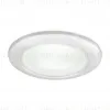 Встраиваемый светильник Ambrella Light Techno Spot TN108 TN108 - 1