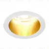 Встраиваемый светильник Ambrella Light Techno Spot TN211 TN211 - 1