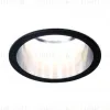 Встраиваемый светильник Ambrella Light Techno Spot TN212 TN212 - 1