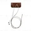Подвесной комплект Ambrella Light Acrylica Original FA651 FA651 - 1