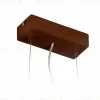 Подвесной комплект Ambrella Light Acrylica Original FA651 FA651 - 2
