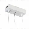 Подвесной комплект Ambrella Light Acrylica Original FA650 FA650 - 2