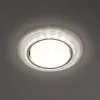 Встраиваемый светильник Feron CD5024 40522 40522 - 2