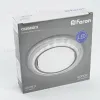 Встраиваемый светильник Feron CD5024 40522 40522 - 7