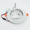 Встраиваемый светильник Feron CD5024 40522 40522 - 4