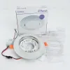 Встраиваемый светильник Feron CD5024 40522 40522 - 5