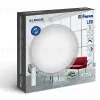 Потолочный светодиодный светильник Feron AL5000 29633 29633 - 6