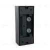 Уличный настенный светильник Feron DH015 11883 11883 - 4