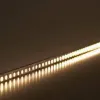Светодиодная лента Feron 11W/m 120LED/m 2835SMD теплый белый 5М LS501 41056 41056 - 1
