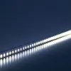 Светодиодная лента Feron 11W/m 120LED/m 2835SMD холодный белый 5М LS501 41058 41058 - 1