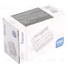 Блок питания для светодиодной ленты Feron LB003 12V 6W IP20 0,5A 21480 21480 - 5