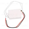 Блок питания для светодиодной ленты Feron LB003 12V 6W IP20 0,5A 21480 21480 - 3