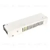 Блок питания для светодиодной ленты Feron LB009 12V 100W IP20 8,4A 21488 21488 - 2